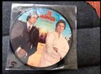 Yeh hat Amitabh 💥 PictureDisc 💥 ophalen voor €7,50, Ophalen of Verzenden, Zo goed als nieuw