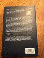Erica: de biografie van Jan Dijkgraaf, Boeken, Ophalen of Verzenden, Zo goed als nieuw, Film, Tv en Media