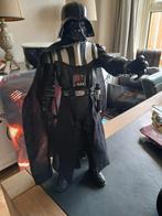 Darth vader  50 cm, Ophalen of Verzenden, Zo goed als nieuw
