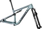 Specialized SW Epic Chameleon Fluid/black S 2022, Nieuw, Overige merken