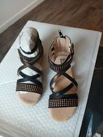 Bull Boxer Sandalen Maat 30 - Nieuw!, Meisje, Bull Boxer, Schoenen, Nieuw