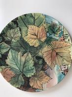 Gien borden, Antiek en Kunst, Antiek | Servies los, Verzenden