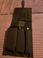 Landmacht Schoenpoets Foudraal Compleet, Verzamelen, Verzenden, Landmacht