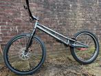 Trial Bike Echo “24, zo goed als nieuw, Fietsen en Brommers, Ophalen, Zo goed als nieuw, Aluminium, 24 inch of meer