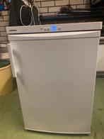 Liebherr tafelmodel vriezer, Witgoed en Apparatuur, Vriezers en Diepvrieskisten, Ophalen, Zo goed als nieuw, Vrieskast, 85 tot 120 cm