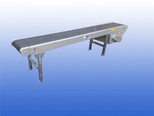 Transportband lopende band transportbanden conveyor, Doe-het-zelf en Verbouw, Gereedschap | Machine-onderdelen en Toebehoren, Nieuw