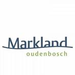 Gezocht HBR kleding van Markland Oudenbosch, Kleding | Dames, Overige Dameskleding, Ophalen of Verzenden, Zo goed als nieuw