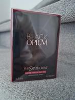NIEUWE Yves Saint laurent black opium over red 50ml, Verzenden, Nieuw