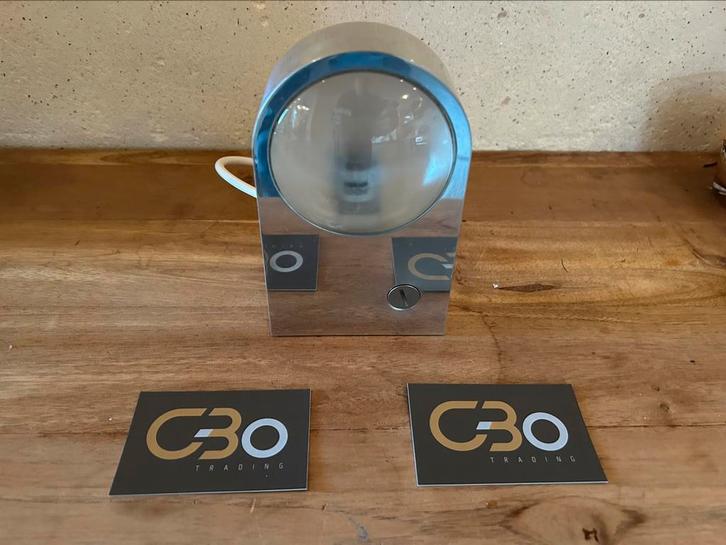 Tobias Grau Shy Globe Wandlamp, Huis en Inrichting, Lampen | Wandlampen, Nieuw, Verzenden