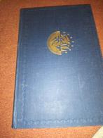 De Dagen Onzer Jaren - Piet Korthuys, Verzenden