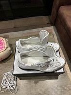 Dsquared 2, Kleding | Heren, Ophalen, Zo goed als nieuw