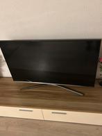 Samsung 48 inch TV (2015), Audio, Tv en Foto, Televisies, Ophalen, 50 Hz, Samsung, Smart TV