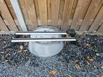 Ford Focus Station Dakdragers 2020, Ophalen, Gebruikt
