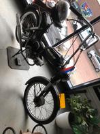 Puch MV50, Gebruikt, Overige modellen, Ophalen of Verzenden