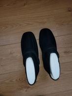 Pulman pantoffels maat 44, Ophalen of Verzenden, Nieuw