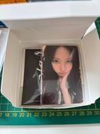 Aespa Karina set!, Ophalen of Verzenden, Zo goed als nieuw