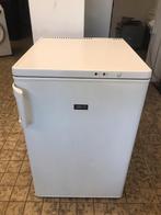 Te koop Zanussi Vriezer tafelmodel A+ 3 laden in goede staat, Vrieskast, Gebruikt, Minder dan 85 cm, Minder dan 60 cm