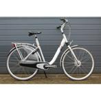 Giant Cosmo CS1 DN8 Gebruikt, Ophalen, Versnellingen, Giant, 53 tot 56 cm