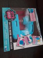 Cool Maker Naaimachine voor Kinderen, Ophalen of Verzenden, Zo goed als nieuw, Knutselen
