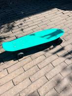 Sint cadeau: Kinder skateboard af te halen €8.50, Sport en Fitness, Skateboarden, Ophalen, Zo goed als nieuw