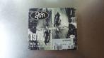 Ash - 1977 (Special Edition), Ophalen of Verzenden, Alternative