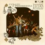 Hammel, Varga, Peteraj, Štrasser – Cyrano Z Predmestia 1978, Ophalen of Verzenden, Gebruikt, 12 inch, Poprock