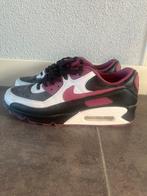 Nike Air Max 90 ID maat 44, Kleding | Heren, Schoenen, Zwart, Nike, Ophalen of Verzenden, Sneakers of Gympen