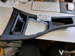 BMW 3-serie 2.0B middenconsole met asbak '05