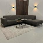 GEZOCHT HOEKBANKEN, Overige materialen, Overige maten, Hoekbank, 300 cm of meer