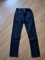Jack & Jones Glenn maat 164, Broek, Ophalen of Verzenden, Zo goed als nieuw, Jongen