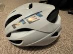 MET Rivale MIPS Helm - Nieuw, Maat M, Sport en Fitness, Wielrennen, Ophalen of Verzenden, Nieuw, Helm