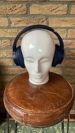 Vintage mogelijk West Germany keramieken hoofd ., Ophalen of Verzenden, Gebruikt