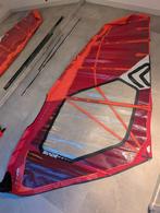 Severne Blade 4.0, Watersport en Boten, Ophalen of Verzenden, Gebruikt, Zeil