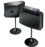 Gezocht Bose 901 serie 6 version 2, Audio, Tv en Foto, Stereo-sets, Ophalen of Verzenden, Zo goed als nieuw
