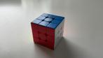 Goede rubics cube, Ophalen of Verzenden, Zo goed als nieuw