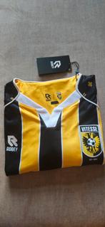 NIEUW Vitesse origineel shirt maat L, Ophalen of Verzenden, Nieuw, Shirt