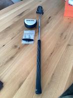 Putter Ping Scottsdale Senita B TR, Sport en Fitness, Golf, Ophalen, Gebruikt, Club, Ping