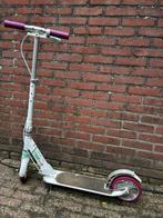 Oxelo mid 9 meiden step, Fietsen en Brommers, Steps, Ophalen, Gebruikt, Gewone step, Oxelo