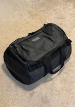 Waterproof Duffel bag reistas 70l, Ophalen of Verzenden, Zo goed als nieuw