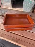 Vuurvaste ovenschalen, Huis en Inrichting, Keuken | Servies, Ophalen of Verzenden, Overige stijlen