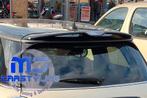 Mini Cooper F55/ F56 - Dakspoiler, Ophalen of Verzenden, MJ-Carstyling, Info@mj-carstyling.net, Sibeliusstraat 81 5011JH Tilburg