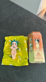 Sonny angel, Ophalen of Verzenden, Nieuw