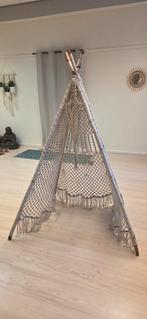 Tipi, Ophalen of Verzenden, Nieuw