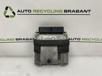 Computer Porsche Macan 95B 3.0 TDI MOTORCODE CTBA 059907309A beschikbaar voor biedingen