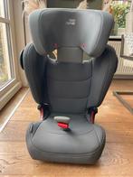 Britax Römer Kidfix 3 M Autostoel - Zo Goed Als Nieuw, Ophalen, Romer, 15 t/m 36 kg, Verstelbare rugleuning
