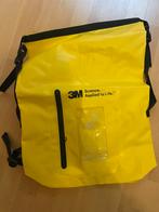 Rugzak waterdicht niet gebruikt, Ophalen, Nieuw