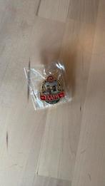 Efteling IAAPA pin, Verzamelen, Efteling, Verzenden, Nieuw, Button of Speldje