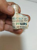 Philips 946/D57 Naald, Ophalen, Philips