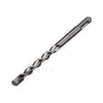 14 BOSCH 10 mm HAMERBOREN S4 SDS - PLUS, Ophalen of Verzenden, Nieuw