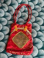 Leuke tas, Sieraden, Tassen en Uiterlijk, Tassen | Damestassen, Ophalen of Verzenden, Handtas